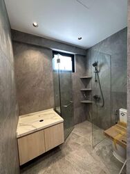 Opera Estate (D15), Terrace #565599991